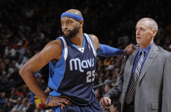 来的确定性 来的确定性