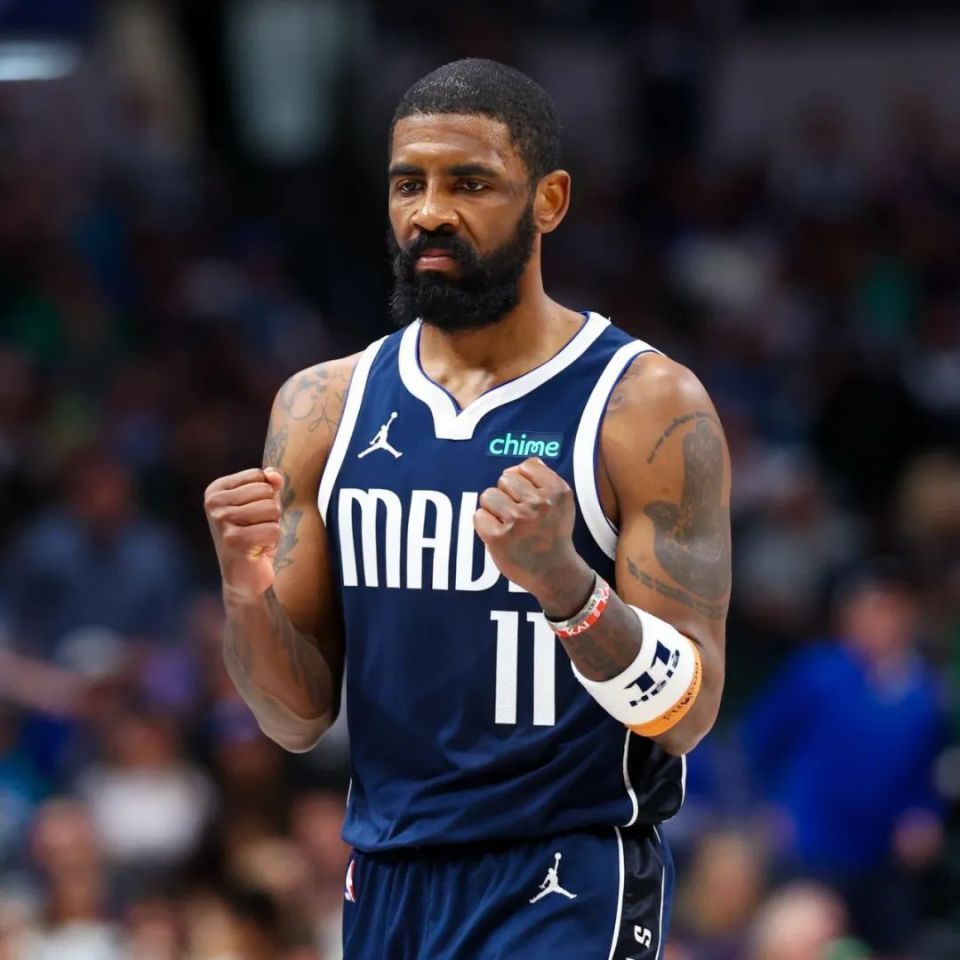 两好球后的 两好球后的