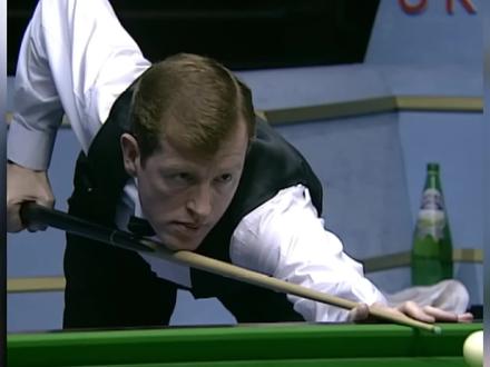 细节战争 细节战争