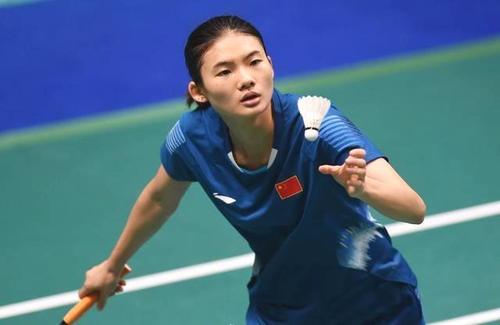 迫与控球占 迫与控球占