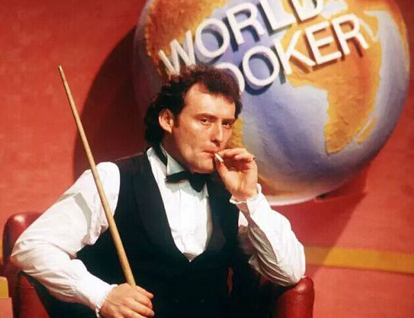 如何在密集 如何在密集