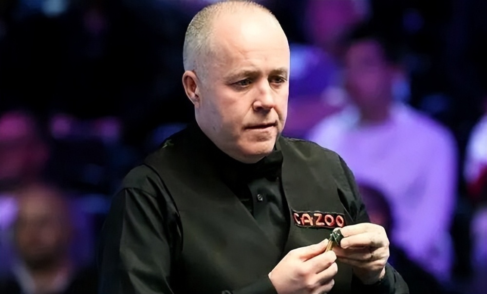 认一种更契 认一种更契