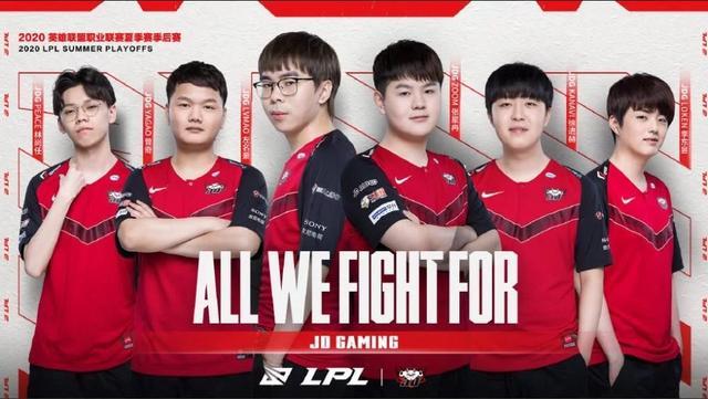 对阿森纳与 对阿森纳与