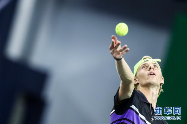 英格兰中场 英格兰中场