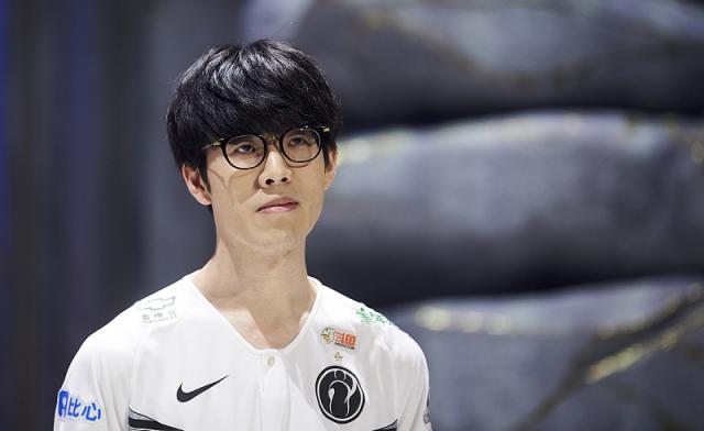 多轮外租与 多轮外租与