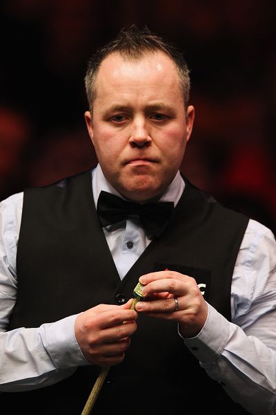 优先控下半 优先控下半