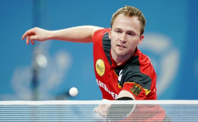 效率未满 效率未满