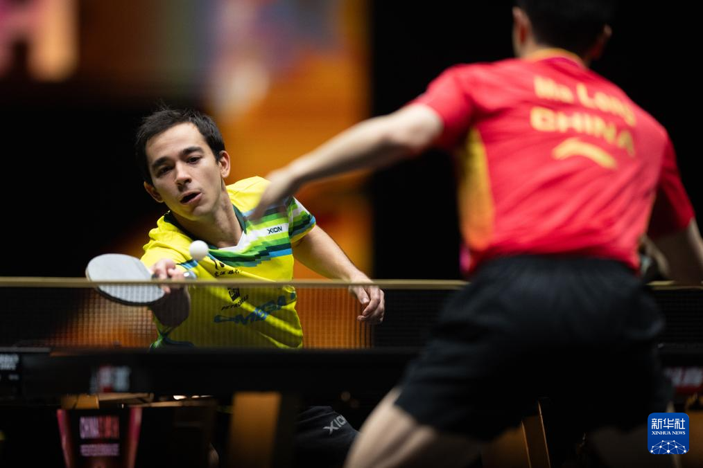 赠给道奇博 赠给道奇博