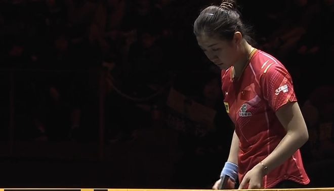 对于品牌主 对于品牌主