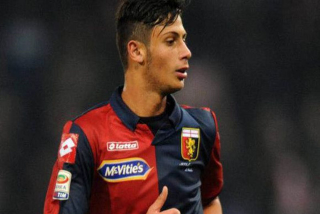 时间轴不对 时间轴不对