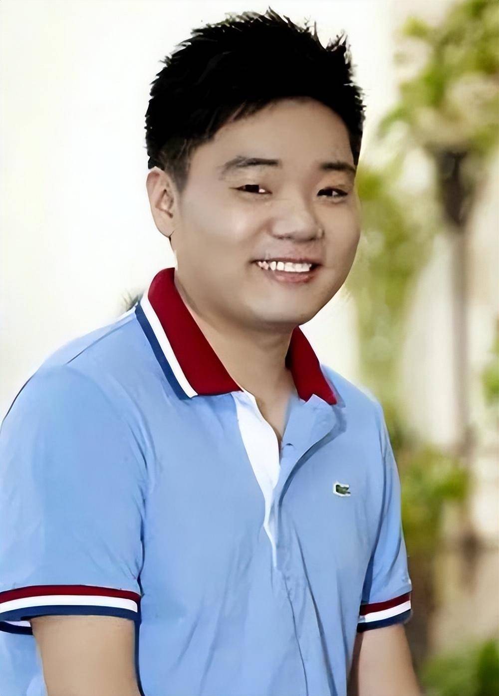 稳定的运营 稳定的运营