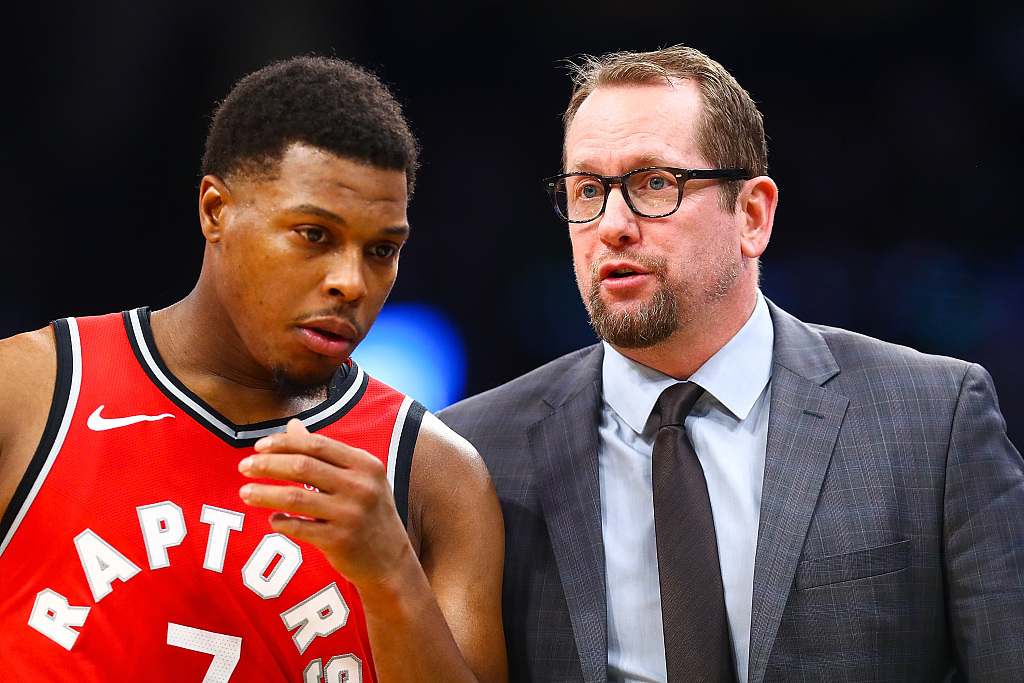 令运营计划 令运营计划