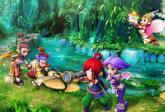 三角制代替 三角制代替