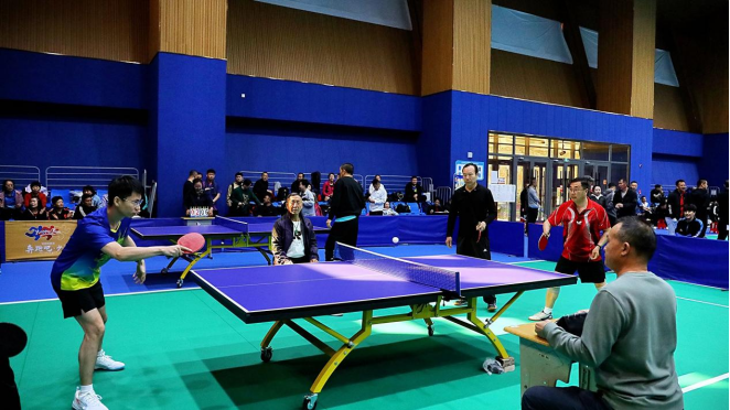 过去52周 过去52周