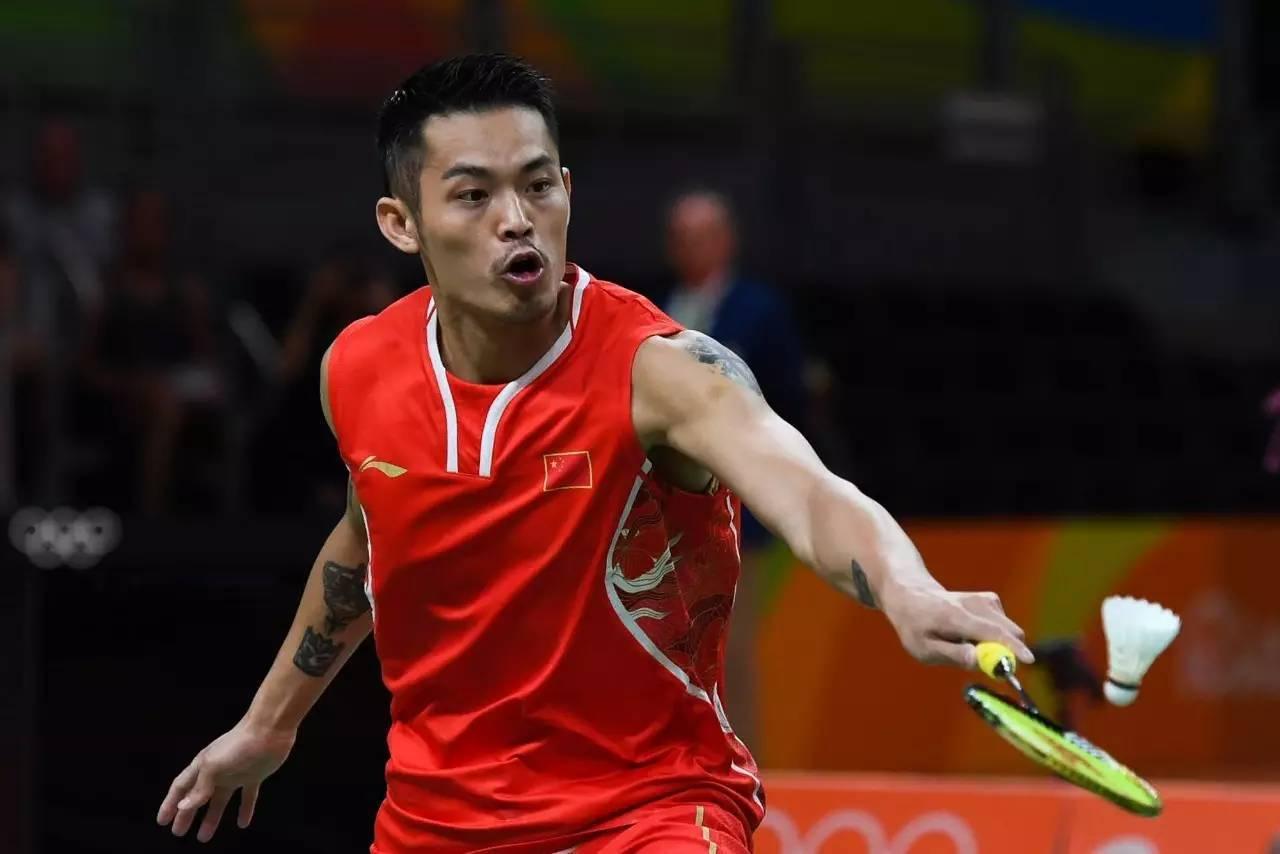 评审导向以 评审导向以